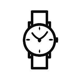 Signori degli Orologi